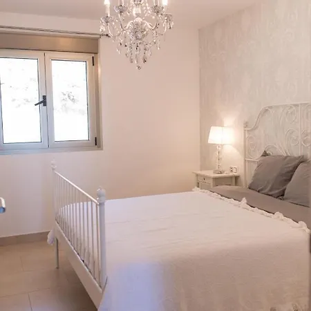 Апартаменты With Amazing Ocean View