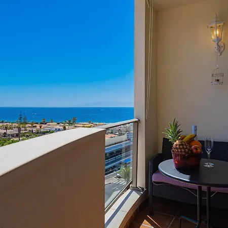 With Amazing Ocean View *